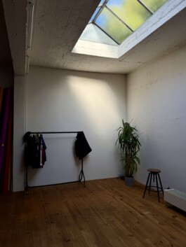 Rothehaus Studio