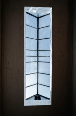 Rothehaus Studio