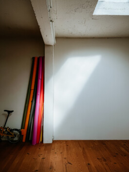 Rothehaus Studio