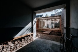 Rothehaus Studio