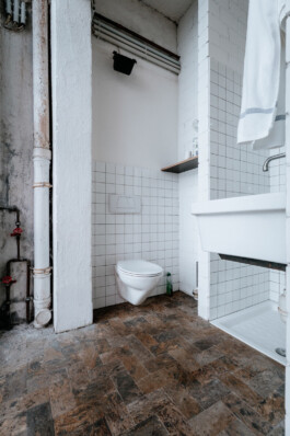 Rothehaus Studio